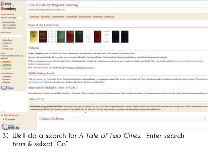 free ebook downloads for ipod Downloads free for ipod ebook